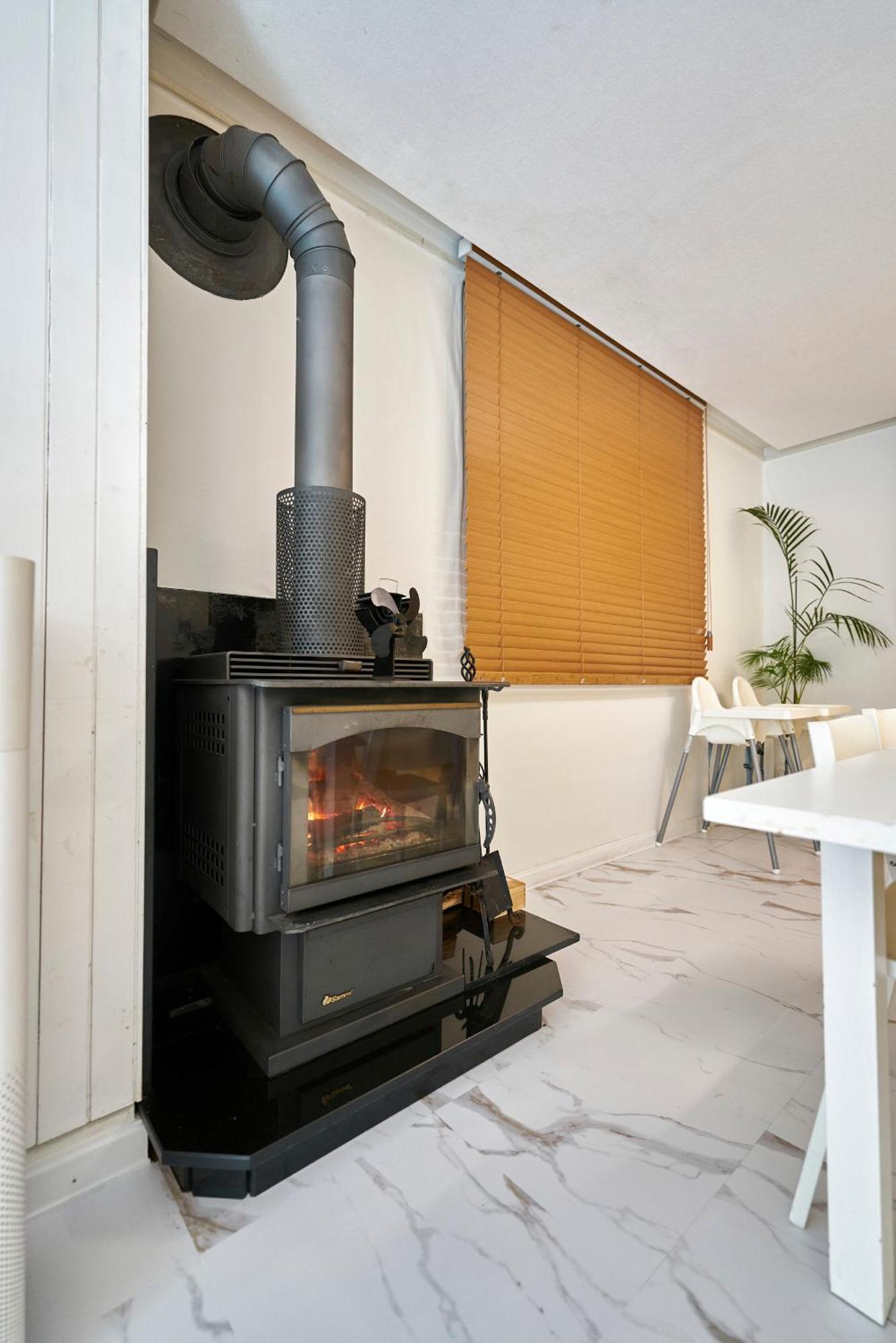 Sg Tailored Service Home Near Metro ソウル特別市 エクステリア 写真