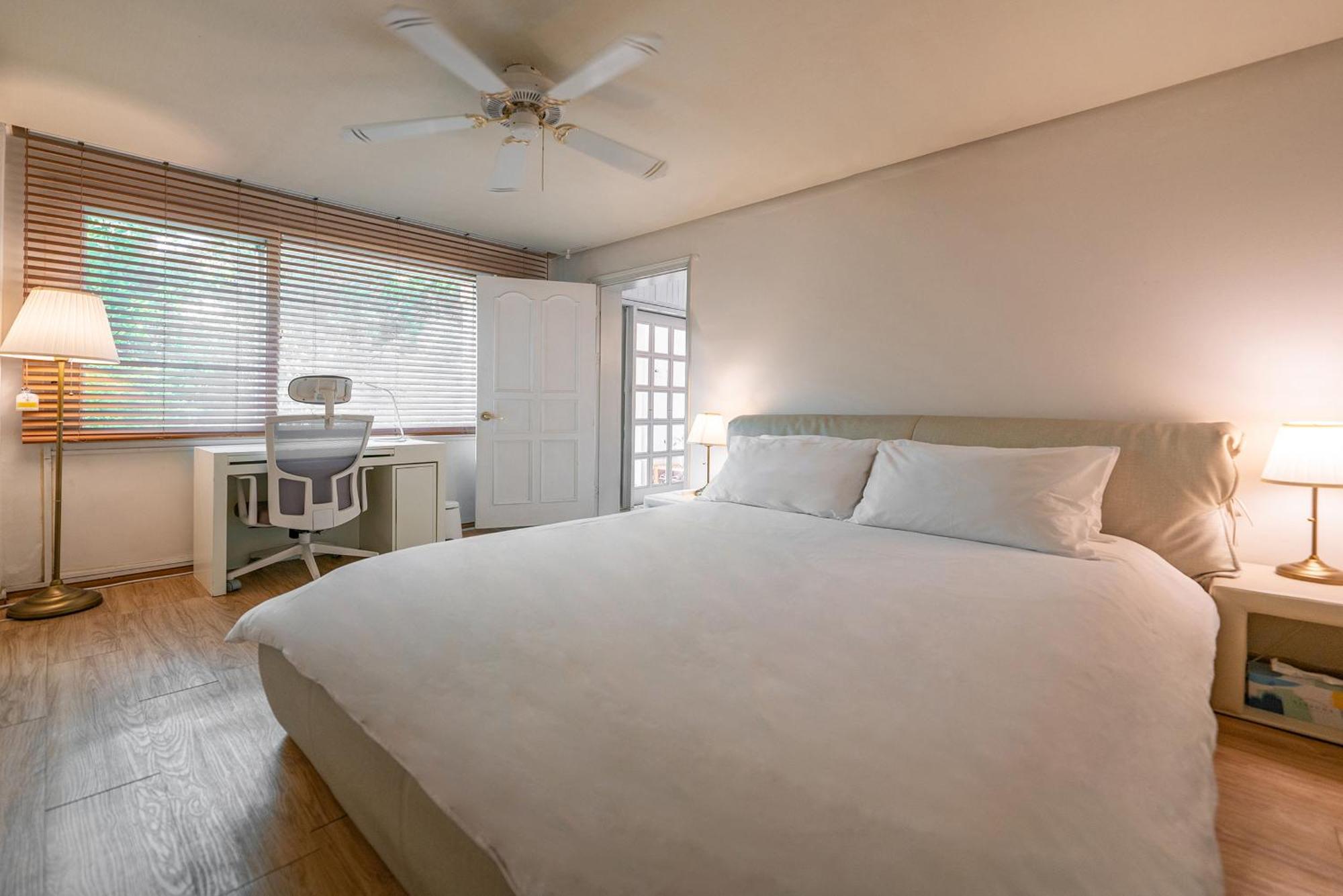 Sg Tailored Service Home Near Metro ソウル特別市 エクステリア 写真