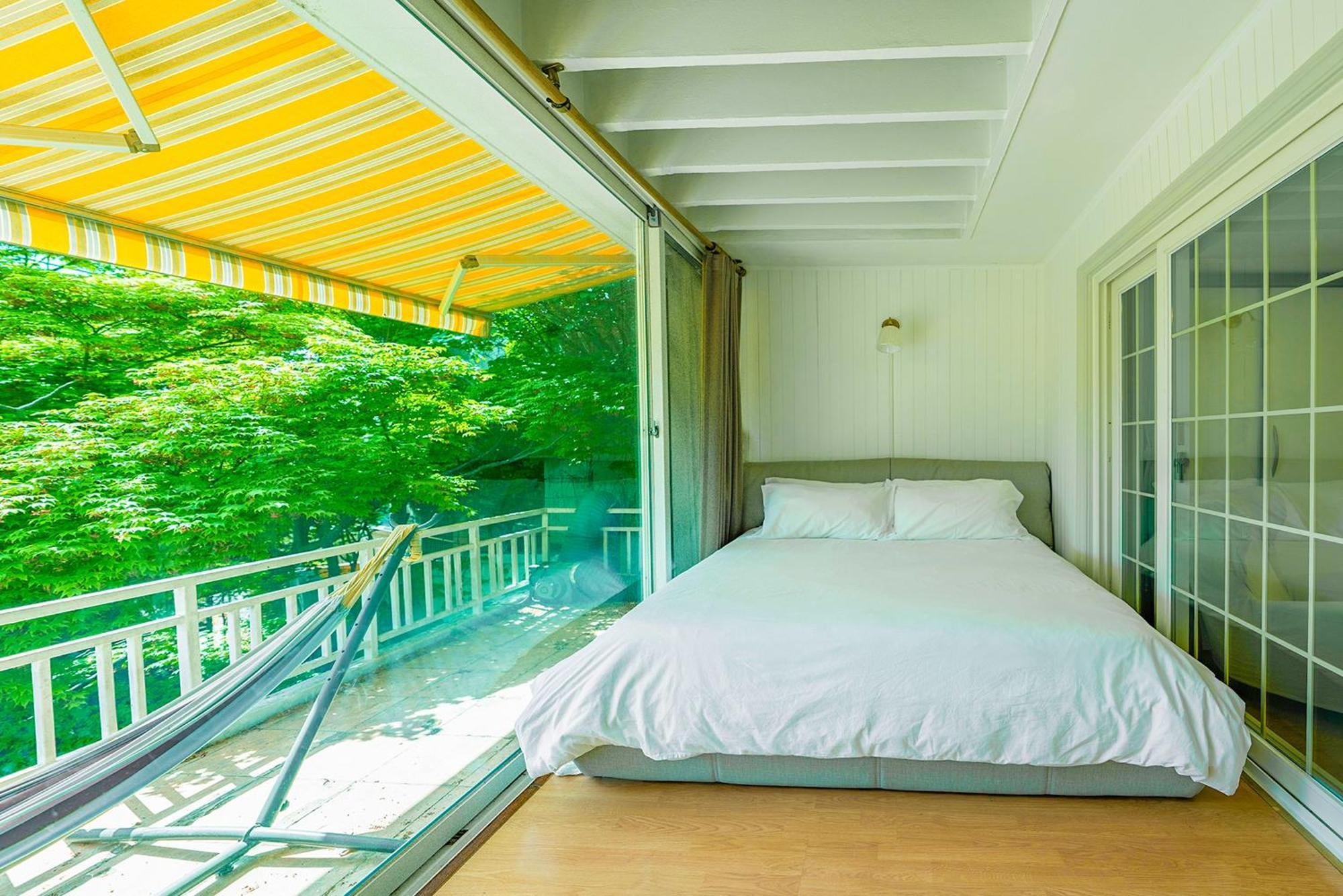 Sg Tailored Service Home Near Metro ソウル特別市 エクステリア 写真